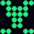 45.167.11.113