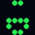 45.167.11.114