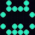45.167.11.115