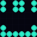 45.167.11.119