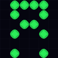 45.167.11.12
