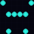 45.167.11.121