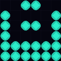 45.167.11.123