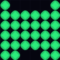 45.167.11.126