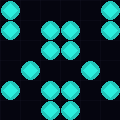 45.167.11.127