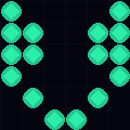 45.167.11.128