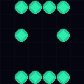 45.167.11.130