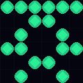 45.167.11.134