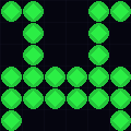45.167.11.136