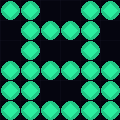 45.167.11.138