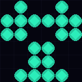 45.167.11.139
