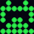 45.167.11.140