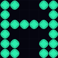 45.167.11.141
