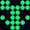 45.167.11.144