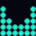 45.167.11.147