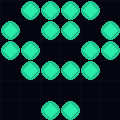45.167.11.150