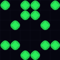45.167.11.154
