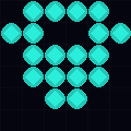 45.167.11.155