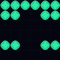 45.167.11.156