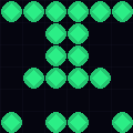 45.167.11.157