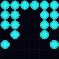 45.167.11.159