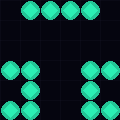 45.167.11.163