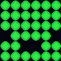 45.167.11.167
