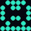 45.167.11.168