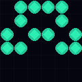 45.167.11.172