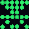 45.167.11.174