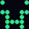 45.167.11.177