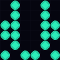 45.167.11.178