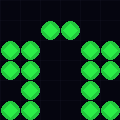 45.167.11.180