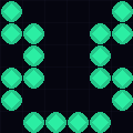 45.167.11.181