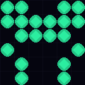 45.167.11.182