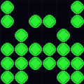 45.167.11.183