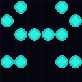 45.167.11.19