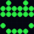 45.167.11.190