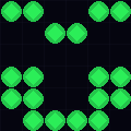 45.167.11.196