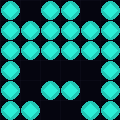 45.167.11.197