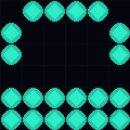 45.167.11.198