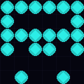 45.167.11.2