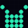 45.167.11.20