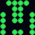 45.167.11.200