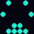 45.167.11.203