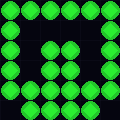 45.167.11.205