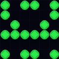 45.167.11.206