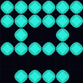 45.167.11.207