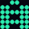 45.167.11.209