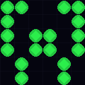 45.167.11.210